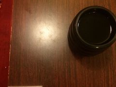 -味千拉面(双井店)