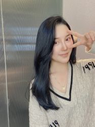 -CE·专业蛋白•羽毛接发·潮色烫染品牌店