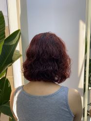 点击看大图 -赤道 Hair Salon