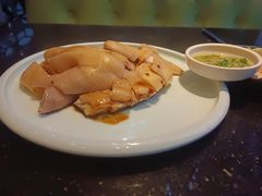 -正斗·港式粤菜(SKLP店)