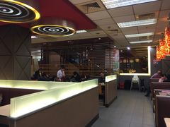 -泰煌鸡·上海白斩鸡·沪菜(平利店)