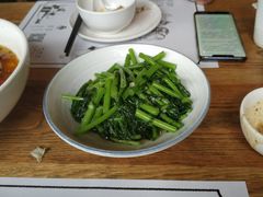 -胡桃里音乐酒馆(下沙店)
