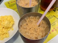 -澳洲牛奶公司(佐敦店)