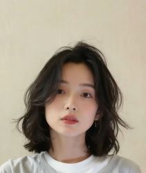 点击看大图 -雅仕 HAIR SALON 美发沙龙
