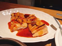 -元古雲境(南京万象天地店)