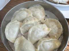 -海味当家·蒸锅海鲜(星海公园店)