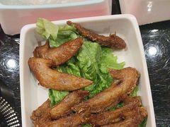 -重庆德忆火锅（龙南街3店）(渝水岸餐饮)