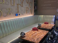 -Sky Music KTV 天空音乐(菊城分店)