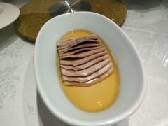 糟味门腔-和记小菜(东方店)