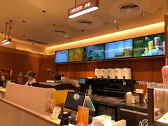 -奈雪的茶(领展中心城店)