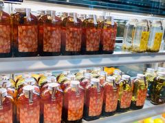 -奈雪的茶(苏宁广场店)