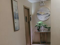 -耳域躺式采耳SPA馆(新街口店)