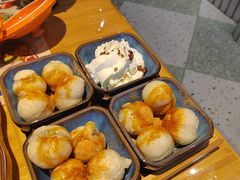 -高胖妹面庄(黄河道店)