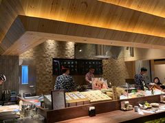 -炉匠炉端烧·酒(国金中心商场店)