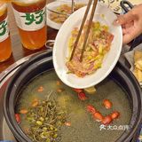 不开玩笑，这家养生鸡煲在杭州排前三！