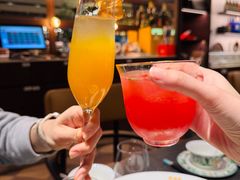-渔语鱼新川菜Bistro(万象天地店)