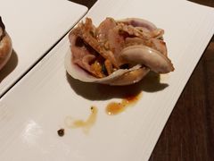 -东莱海上(长宁来福士店)
