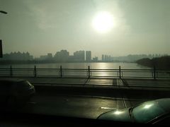 -辽宁省汽车快速客运站