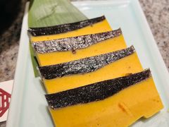 -南京大牌档(中关村领展广场店)