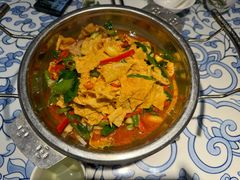 -群英会·三国菜(曹魏古城店)