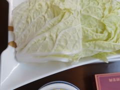 -津门老羊家·铜锅涮羊肉·烧烤(科技园店)