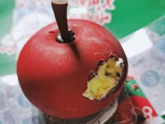 -85度C(南京珠江华海店)