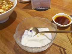 -豆相识•九九豆腐脑(牛咡桥店)