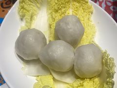 -胡记德源粉·湖南菜(双安店)