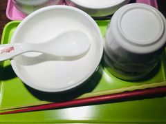 -胖哥俩肉蟹煲(福州仓山爱琴海店)