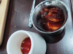 -Au Cafe&Roastery(华侨城店)