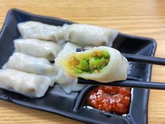 -汕味十足·汕尾特色小吃(海珠店)