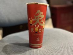 -CoCo都可(嘉定日月光店)