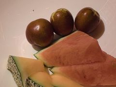 -宝轩渔府·海鲜(水上店)