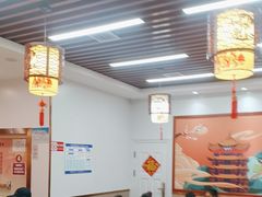 -德华楼(武胜路店)