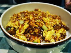 -紫光园·烤鸭(吕家营店)