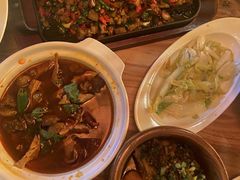-不二·民谣音乐餐吧(长沙店)