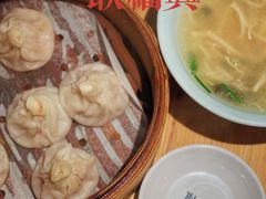 -耿福兴(步行街店)