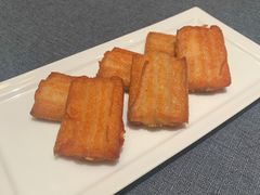 -荣府宴(南阳路店)