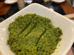 -情忆草原涮肉馆