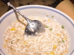 -老淮安·淮安菜(楚州大道店)