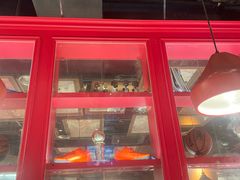 -加餐海鲜自助(集美银泰百货店)