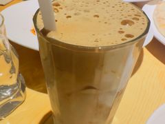 -TIAGO HOME KITCHEN(王府中环店)