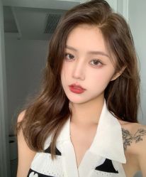 -SY水源护肤造型