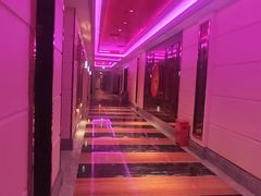 -皓声音KTV(新景店)