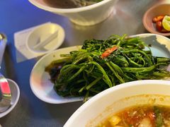 -蔡澜Pho·越南粉餐厅(海上世界店)