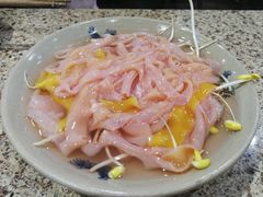 -堂客老火锅(欣阳广场总店)