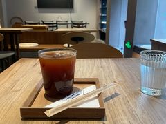 -溯洄咖啡VORTEX COFFEE