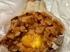 -白玉兰食品甜凤店(合生汇店)
