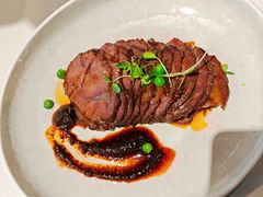 -南堂馆·新川菜(春熙路店)