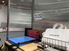 -海马体照相馆(正佳广场店)